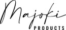 MaJoKi Products