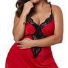2022 Best Lounge Wear, Comfortable Pajamas and Lingerie's.