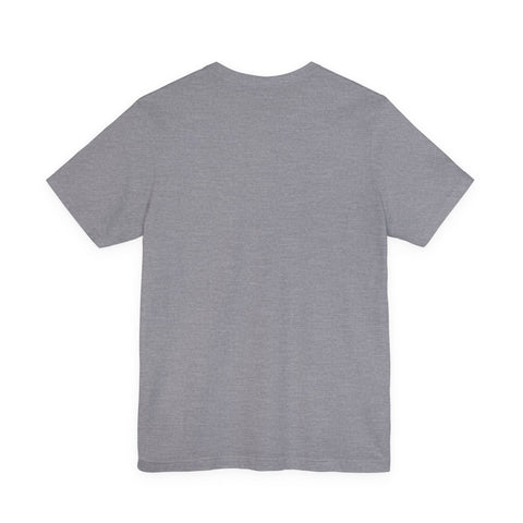 Caffeinated Curious & Feral Raccoon Tee | Feral Raccoon Aesthetic