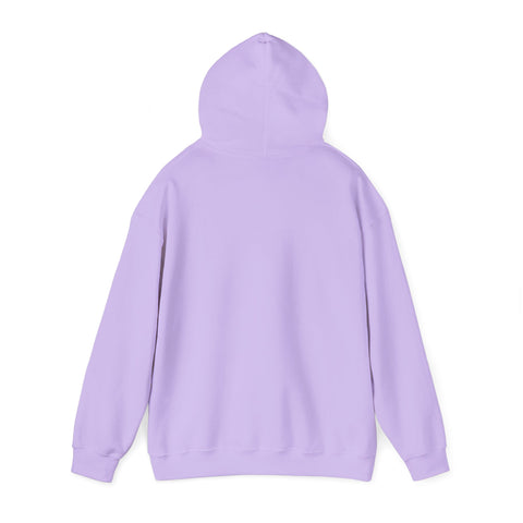 Feral Raccoon Moonlit Wilderness Hoodie | Trash Panda Aesthetic