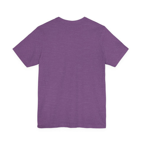 Caffeinated Curious & Feral Raccoon Tee | Feral Raccoon Aesthetic