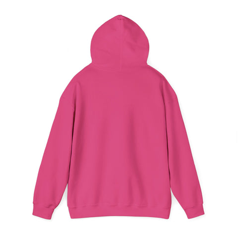 Feral Raccoon Moonlit Wilderness Hoodie | Trash Panda Aesthetic