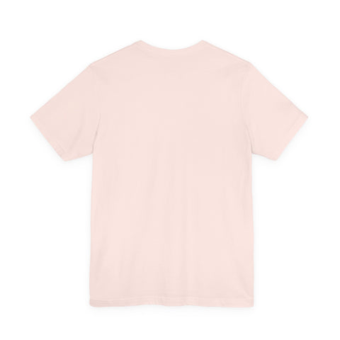 Caffeinated Curious & Feral Raccoon Tee | Feral Raccoon Aesthetic