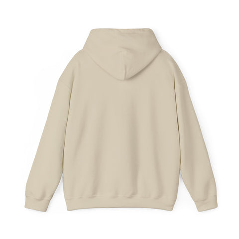 Feral Raccoon Moonlit Wilderness Hoodie | Trash Panda Aesthetic