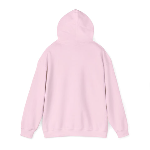 Feral Raccoon Moonlit Wilderness Hoodie | Trash Panda Aesthetic