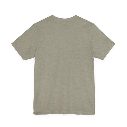 Caffeinated Curious & Feral Raccoon Tee | Feral Raccoon Aesthetic