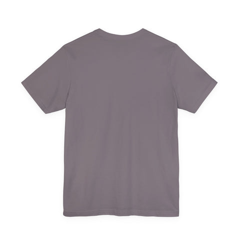 Caffeinated Curious & Feral Raccoon Tee | Feral Raccoon Aesthetic