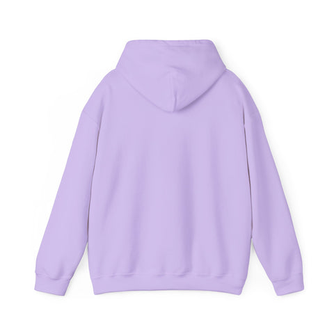 Feral Raccoon Moonlit Wilderness Hoodie | Trash Panda Aesthetic