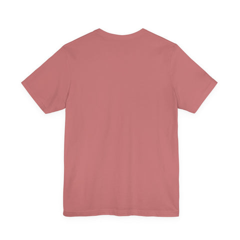 Caffeinated Curious & Feral Raccoon Tee | Feral Raccoon Aesthetic