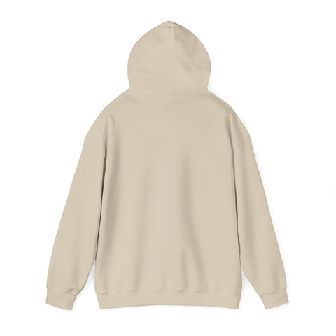 Feral Raccoon Moonlit Wilderness Hoodie | Trash Panda Aesthetic