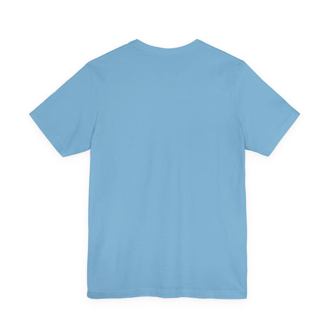 Caffeinated Curious & Feral Raccoon Tee | Feral Raccoon Aesthetic
