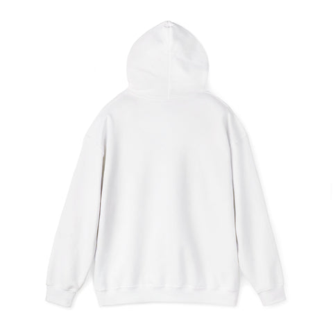 Feral Raccoon Moonlit Wilderness Hoodie | Trash Panda Aesthetic