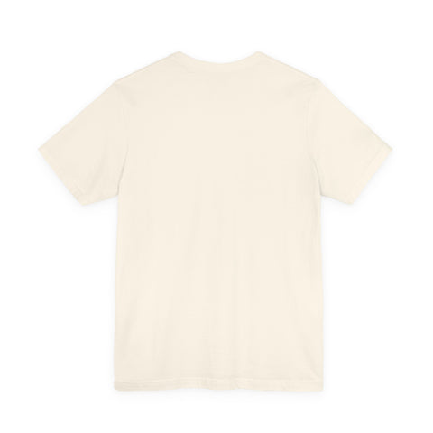 Caffeinated Curious & Feral Raccoon Tee | Feral Raccoon Aesthetic