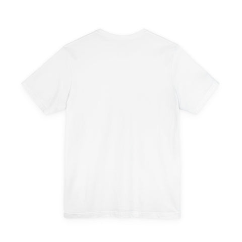 Caffeinated Curious & Feral Raccoon Tee | Feral Raccoon Aesthetic