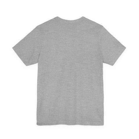 Caffeinated Curious & Feral Raccoon Tee | Feral Raccoon Aesthetic