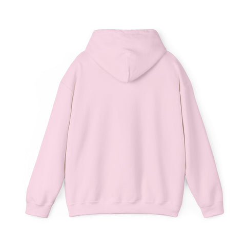 Feral Raccoon Moonlit Wilderness Hoodie | Trash Panda Aesthetic