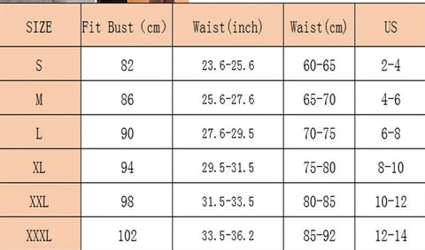 Enhance Your Silhouette with Our Women's Bodysuit Body Shaper, Backless