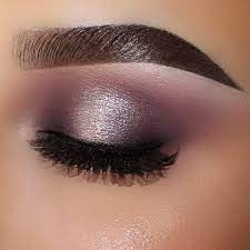 BEYOND 40 Colors Shimmer & Matte Highly Pigment Eyeshadow Palette