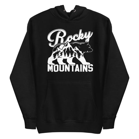 Unisex Hoodie ring-spun cotton light weight soft sweatshirt hoodies