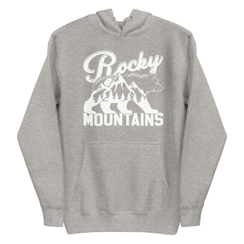 Unisex Hoodie ring-spun cotton light weight soft sweatshirt hoodies