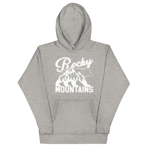 Unisex Hoodie ring-spun cotton light weight soft sweatshirt hoodies