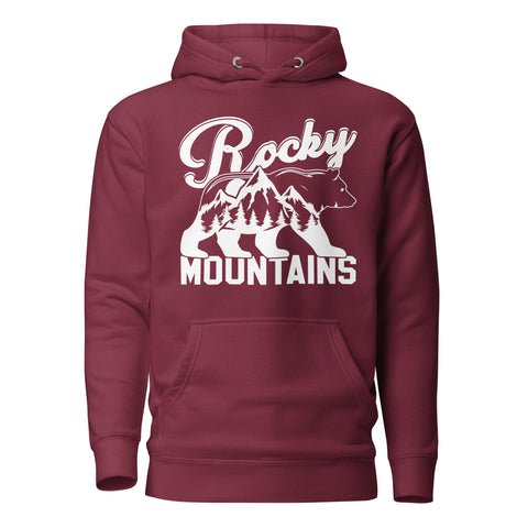 Unisex Hoodie ring-spun cotton light weight soft sweatshirt hoodies