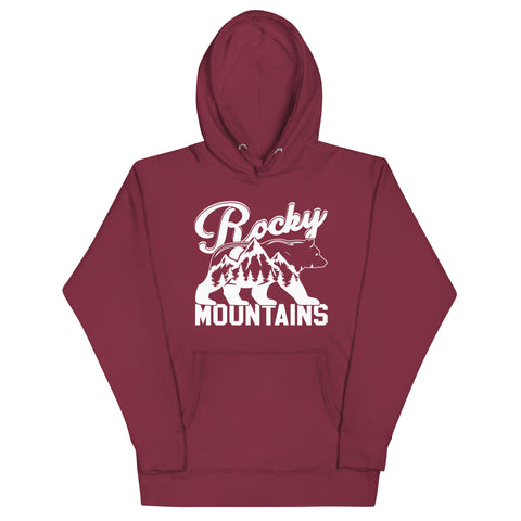 Unisex Hoodie ring-spun cotton light weight soft sweatshirt hoodies