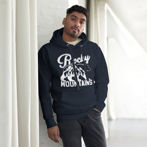 Unisex Hoodie ring-spun cotton light weight soft sweatshirt hoodies