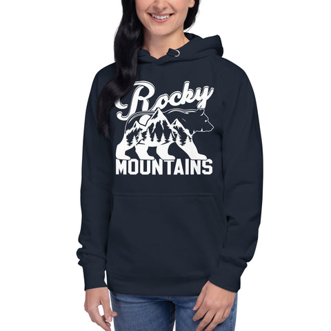 Unisex Hoodie ring-spun cotton light weight soft sweatshirt hoodies
